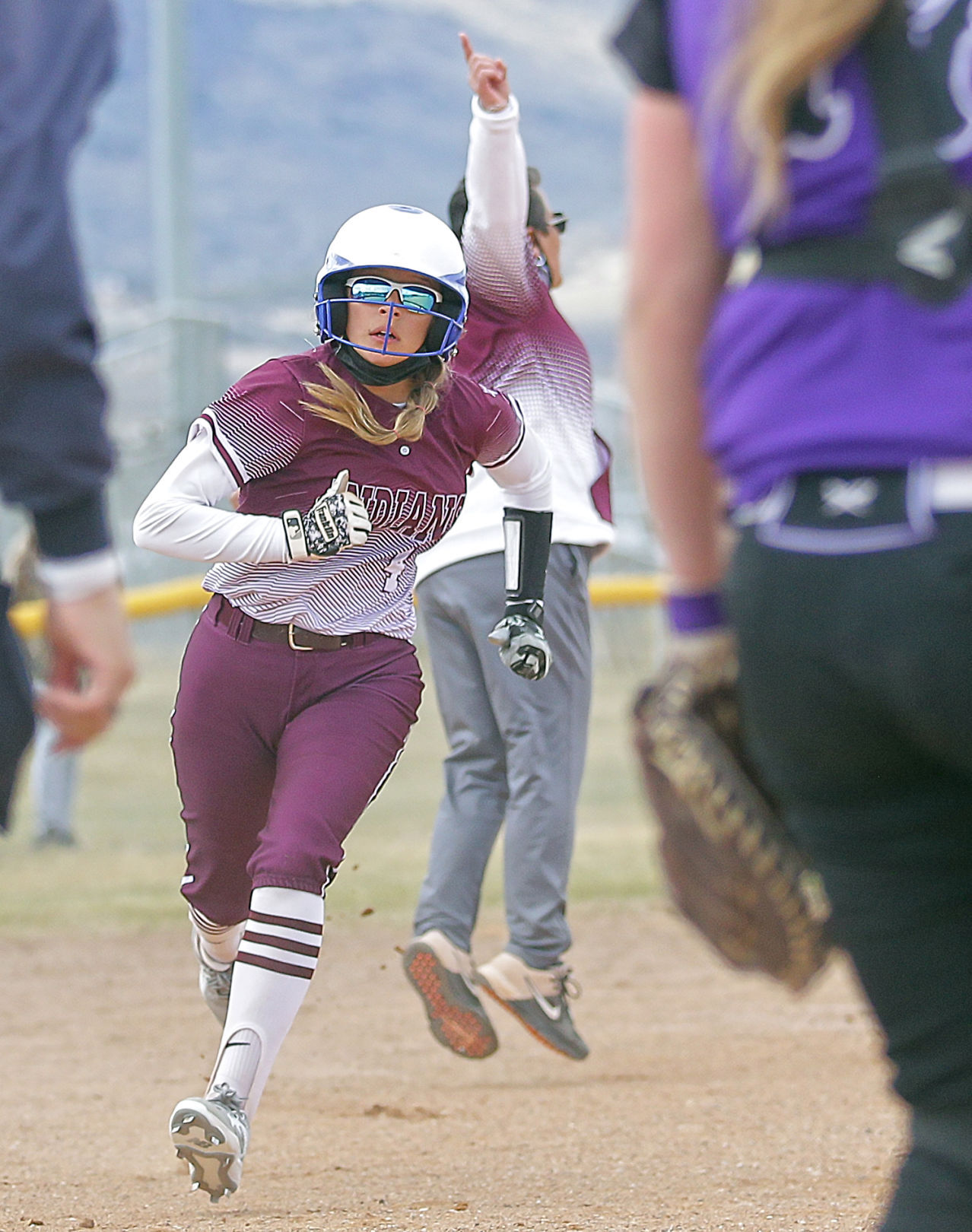 Elko at Spring Creek Softball 57.jpg